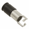 Circuit Protection Accessories - 486-1724-ND - DigiKey