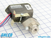 BARK Mechanical Pressure Switches - C9612-3 - Galco Industrial Electronics