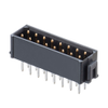 Headers & Wire Housings - M80-8541642 - Powell Electronics, Inc.