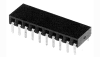 Headers & Wire Housings - 216602-4 - Powell Electronics, Inc.