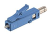 Unspecified Connectors - 20101258221 - Powell Electronics, Inc.
