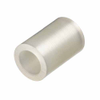 Hardware - R40-6711094 - Powell Electronics, Inc.