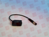 Photoelectric - 8240297 - Radwell International