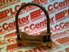 Lug/Connector - 16562055 - Radwell International