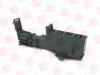 Connector/Terminal/Pin - 4931299 - Radwell International