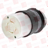 Lug/Connector - 4795383 - Radwell International