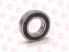 Bearing - 36189104 - Radwell International