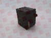 Load Center Circuit Breaker - 82907292 - Radwell International