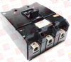 Molded Case Circuit Breaker - 20672148 - Radwell International