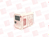 Time Delay Relay - 17863015 - Radwell International