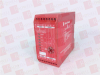 Safety Relay - 4705926 - Radwell International