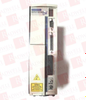 Servo Drive/Servo Control - 161697694 - Radwell International