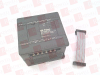 PLC Module/Rack - 1183995 - Radwell International