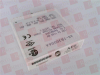 PLC Module/Rack - 126119080 - Radwell International