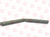 PLC Module/Rack - 556898 - Radwell International