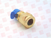 Conduit/Fitting -- 115712212 - Image
