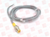QD Cable/Cord Set - 3599306 - Radwell International