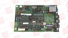 PC Board PLC/Add-On Board - 225779138 - Radwell International