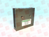 Pneumatic Cylinder - 20710025 - Radwell International