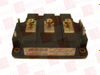 IGBT Module - 40892566 - Radwell International