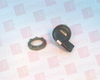 Selector Switch - 5097325 - Radwell International