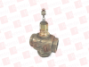 Solenoid Valve -- 65912815