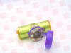 Control Accessory - 102194128 - Radwell International