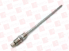 HVAC Accessory & Rebuild Kit & Seal Kit - 116806000 - Radwell International