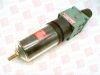 Uncategorized - 11373358 - Radwell International