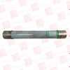 Fuse - 12500933 - Radwell International
