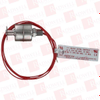 Float/Level Switch - 82927367 - Radwell International