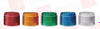 Stack Light - 81404779 - Radwell International