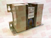 Power Supply - 48859582 - Radwell International