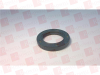 Seal - 156394653 - Radwell International