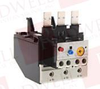 Solid State Overload/Relay - 223234943 - Radwell International
