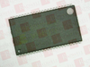 Memory IC -- 221727040 - Image