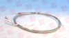 Thermocouple/RTD - 117690874 - Radwell International