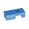Relay Sockets -- 2066-95.13.2-ND - Image