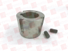 Bushing - 63950169 - Radwell International