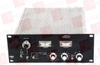Indicator/Display - 41645404 - Radwell International