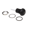 Pushbutton Switches - 3746-DPWL1AG-KG-ND - DigiKey