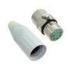 Circular Connector Assemblies - SC2148-ND - DigiKey