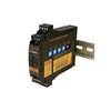 Signal Conditioners and Isolators - 5880-DMD4380-DC-ND - DigiKey