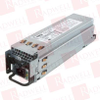 Power Supply - 17676553 - Radwell International