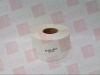 Wire/Terminal Marker - 43959157 - Radwell International