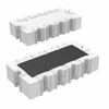 Connectors,Interconnects - Win Source Electronics