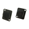 Keystone Connector Accessories - 4654-CP30241-ND - DigiKey