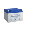 Batteries Rechargeable (Secondary) - 3164-PS-12260NB2-ND - DigiKey