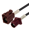 Fiber Optic Cables - 5073-MPMB8OS2-20LCUP-1-ND - DigiKey