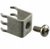 Screw Connectors - 36-8196-ND - DigiKey